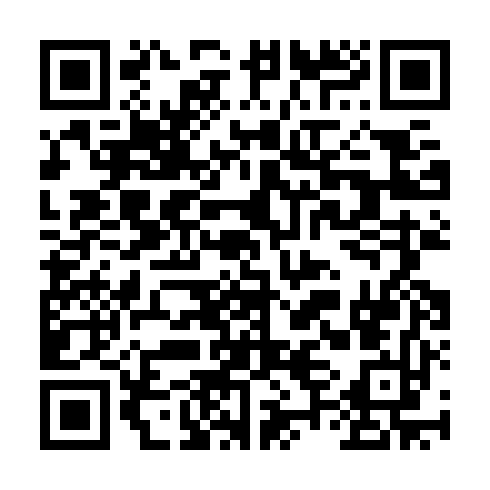QR code for QWK 982