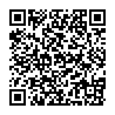 QR code for QWK135