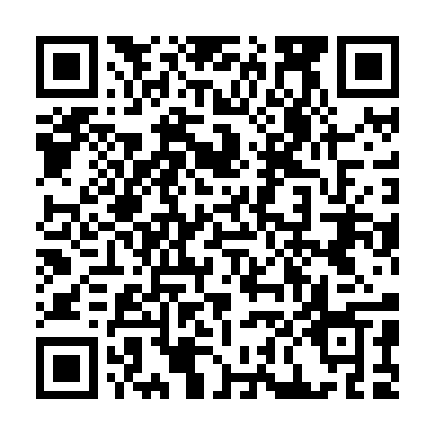 QR code for QWK198