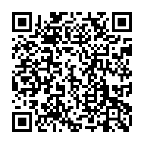 QR code for plate QWK 268
