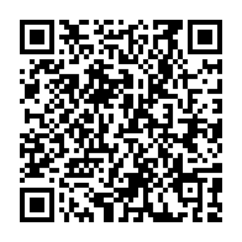 QR code for QWK481