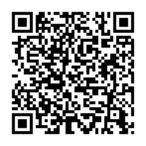QR code for plate QWK 566