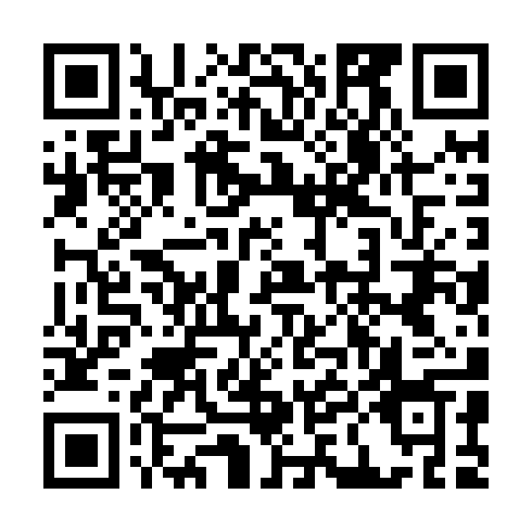 QR code for plate QWK 755
