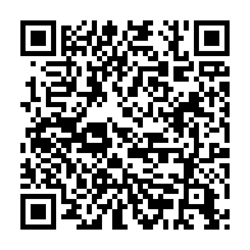 QR code for QWL 400