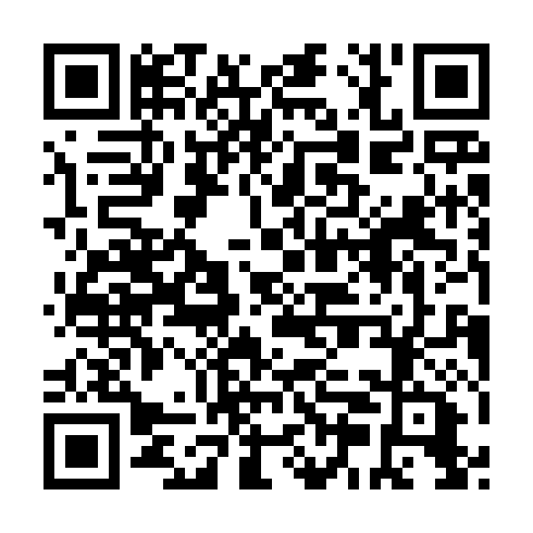 QR code for QWL 430