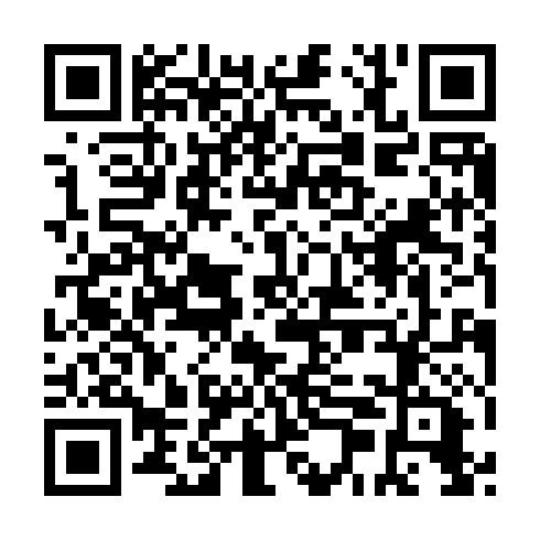 QR code for QWL 473