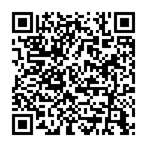 QR code for QWL087