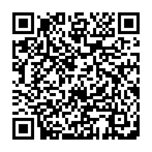 QR code for QWL253