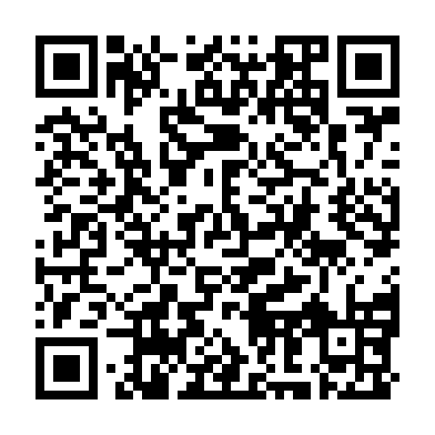 QR code for plate QWL 381