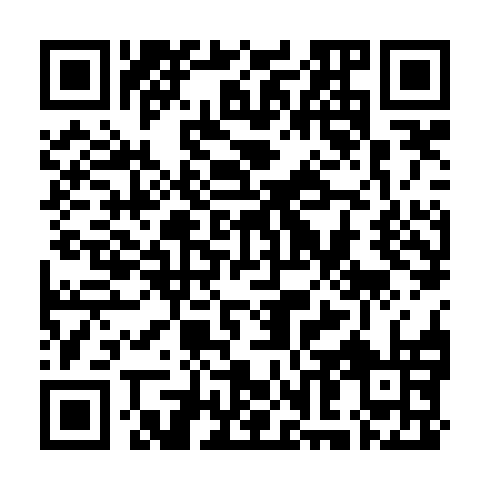QR code for QWM 040