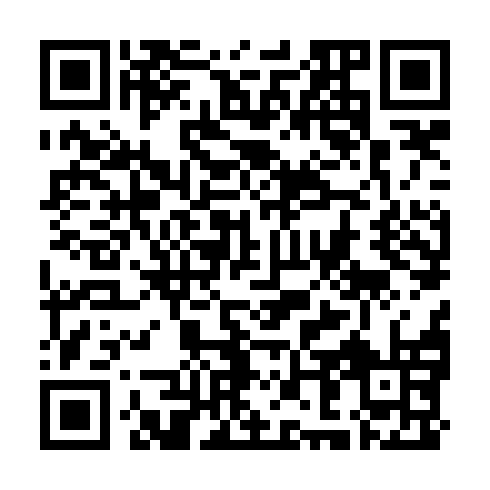 QR code for QWM 060