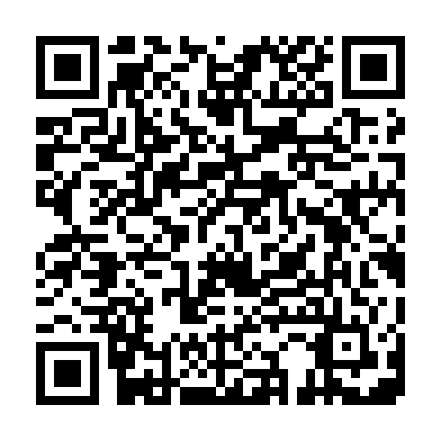 QR code for QWM 112