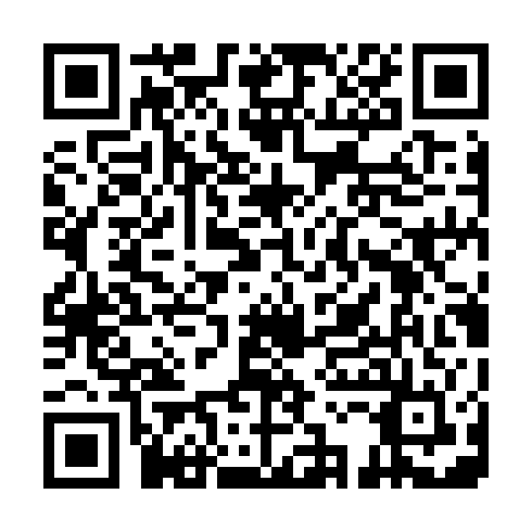 QR code for QWM 208