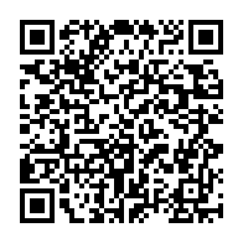 QR code for QWM 477