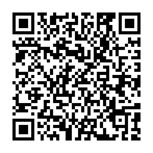 QR code for QWM 795