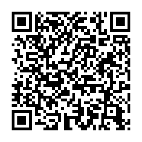 QR code for QWM 841