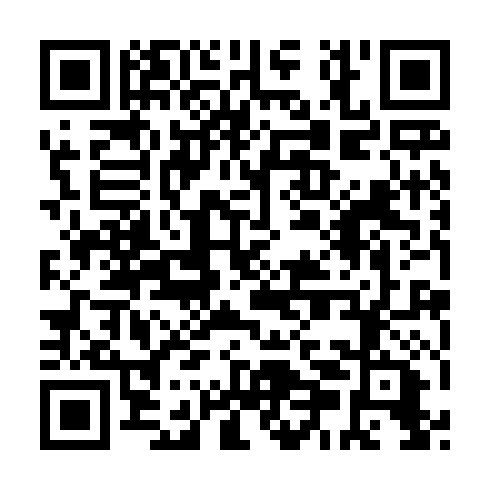 QR code for QWM258