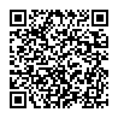 QR code for QWM404