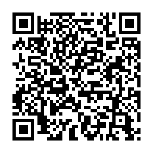 QR code for QWM827