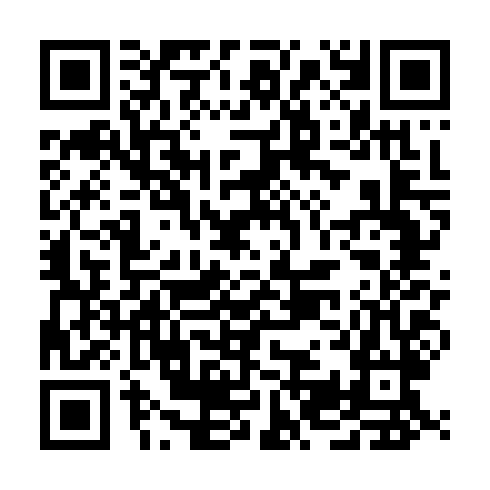 QR code for QWM829
