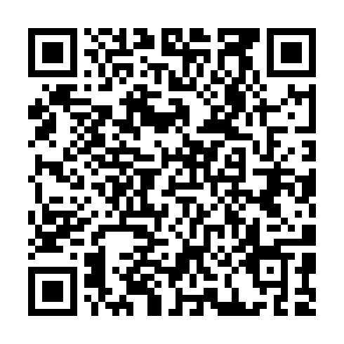 QR code for QWN 053