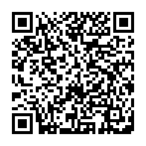 QR code for QWN 122