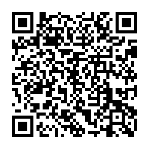 QR code for QWN 179