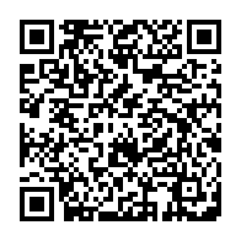 QR code for QWN 577