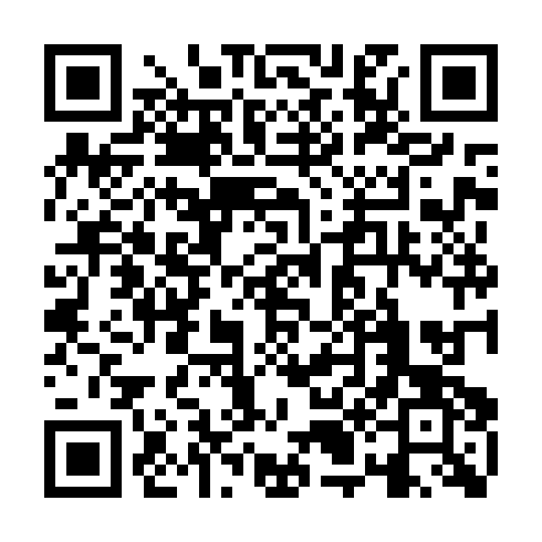 QR code for QWN 934