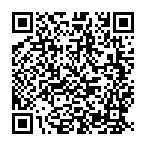QR code for plate QWN 214