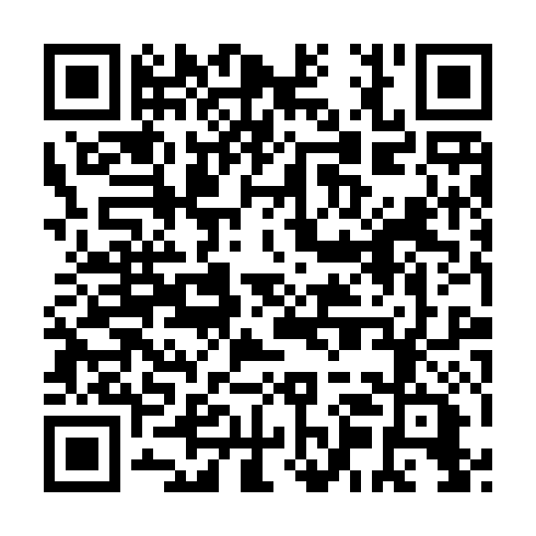 QR code for QWN602