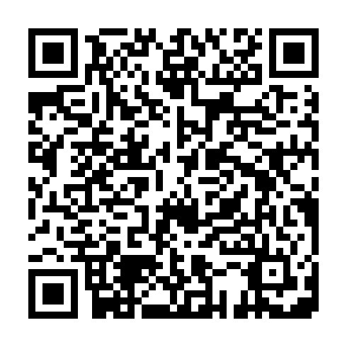 QR code for plate QWN 685
