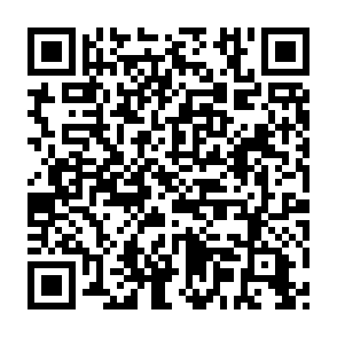 QR code for QWO 101