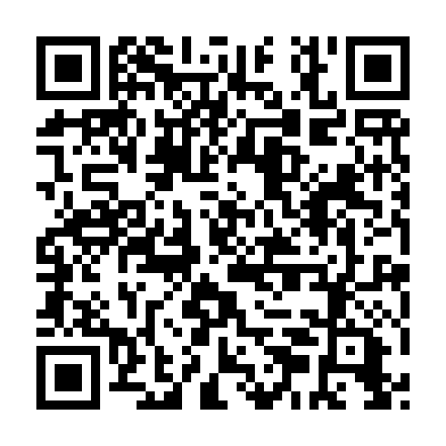 QR code for QWO 259
