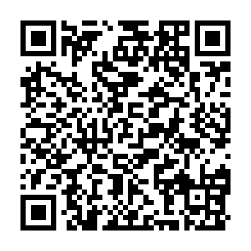 QR code for QWO 353