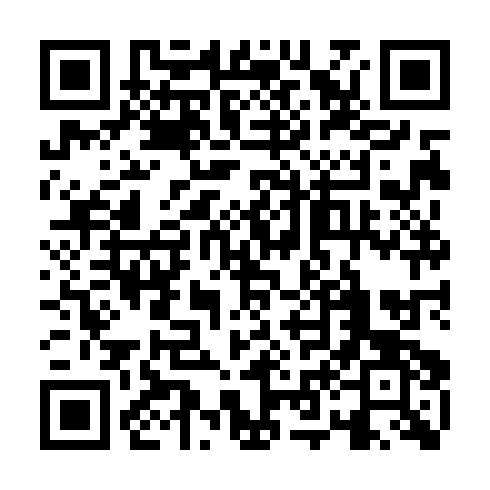 QR code for QWO 483