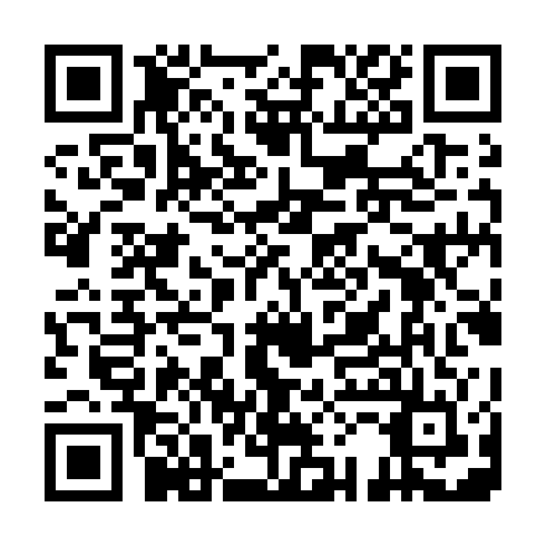 QR code for QWO337
