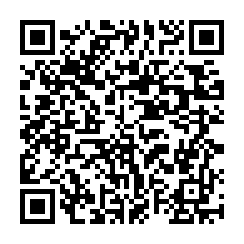 QR code for QWO762