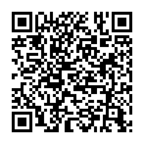 QR code for QWP 355