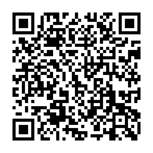 QR code for QWP 568