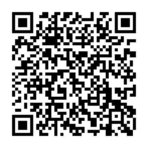QR code for QWP 826