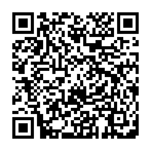 QR code for QWP163