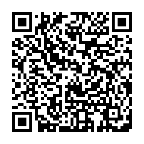 QR code for QWP247