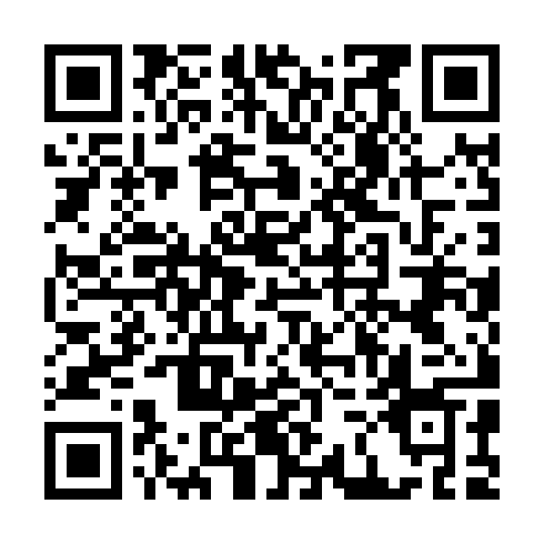 QR code for plate QWP 444