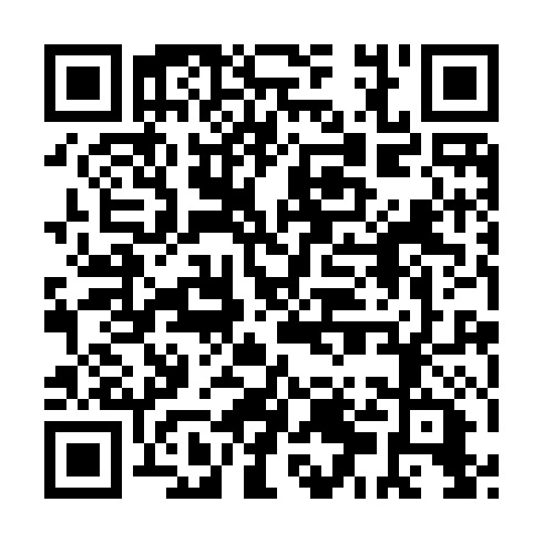 QR code for plate QWP 757