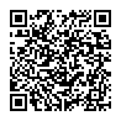 QR code for QWQ 027