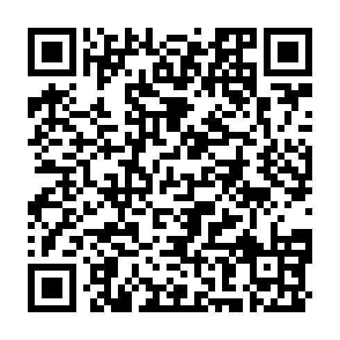QR code for QWQ 611