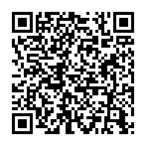 QR code for QWQ028