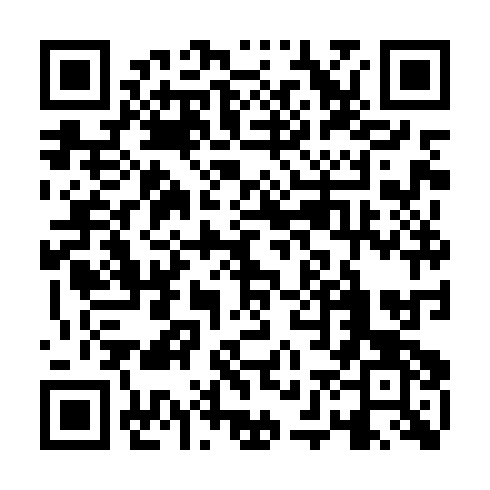 QR code for QWQ627