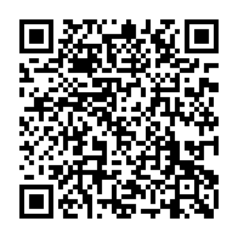 QR code for QWR 036